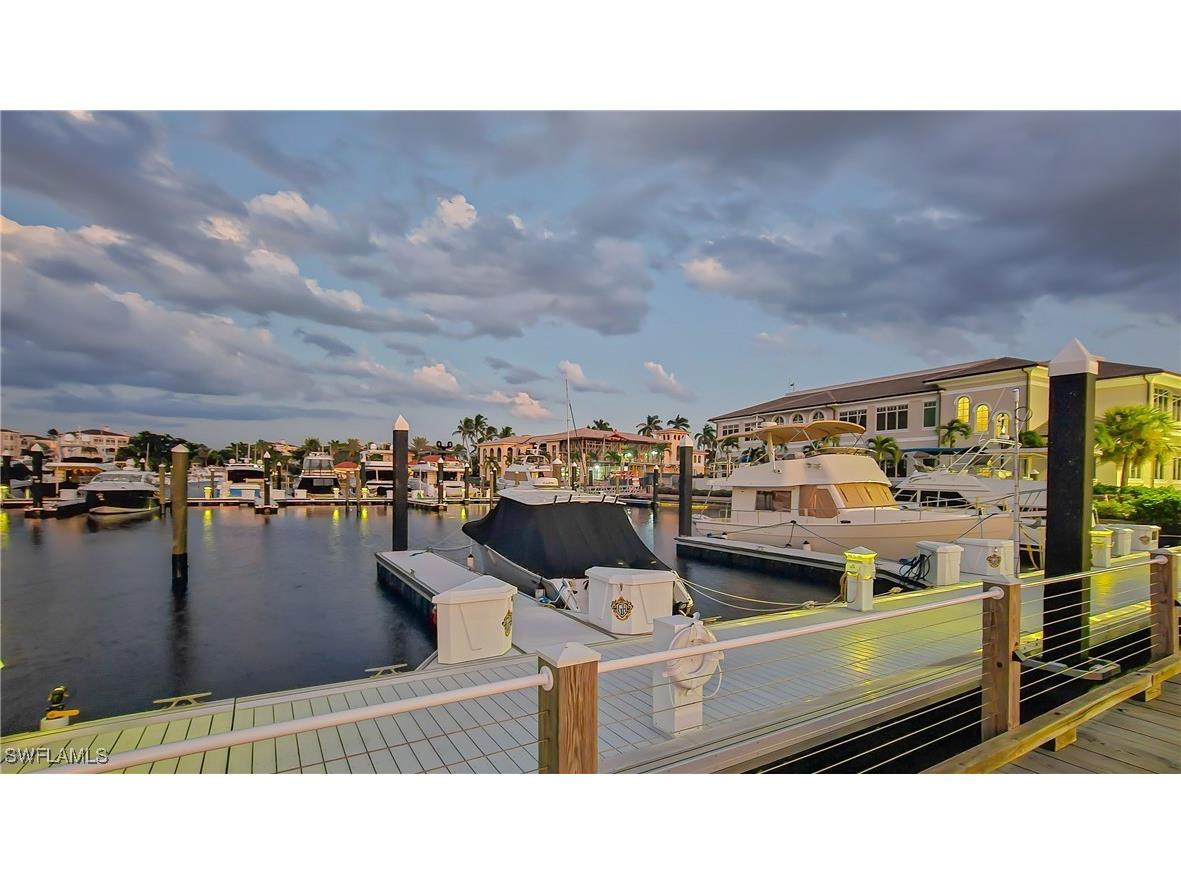 14805 Crooked Pond Court Fort Myers FL 33908 225080231 image31