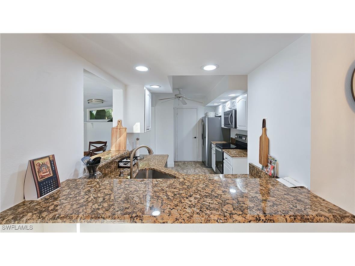 14805 Crooked Pond Court Fort Myers FL 33908 225080231 image33