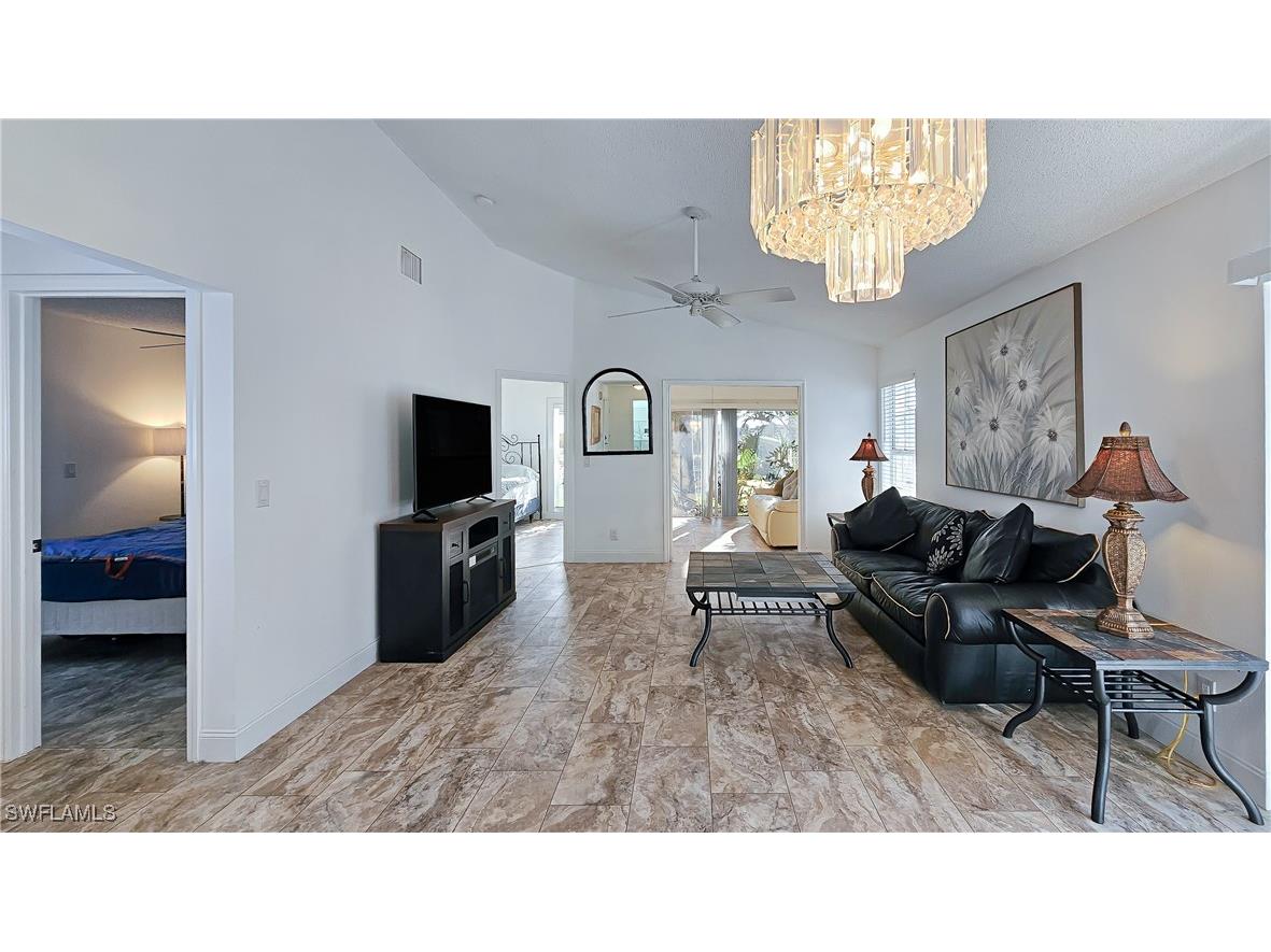 14805 Crooked Pond Court Fort Myers FL 33908 225080231 image35