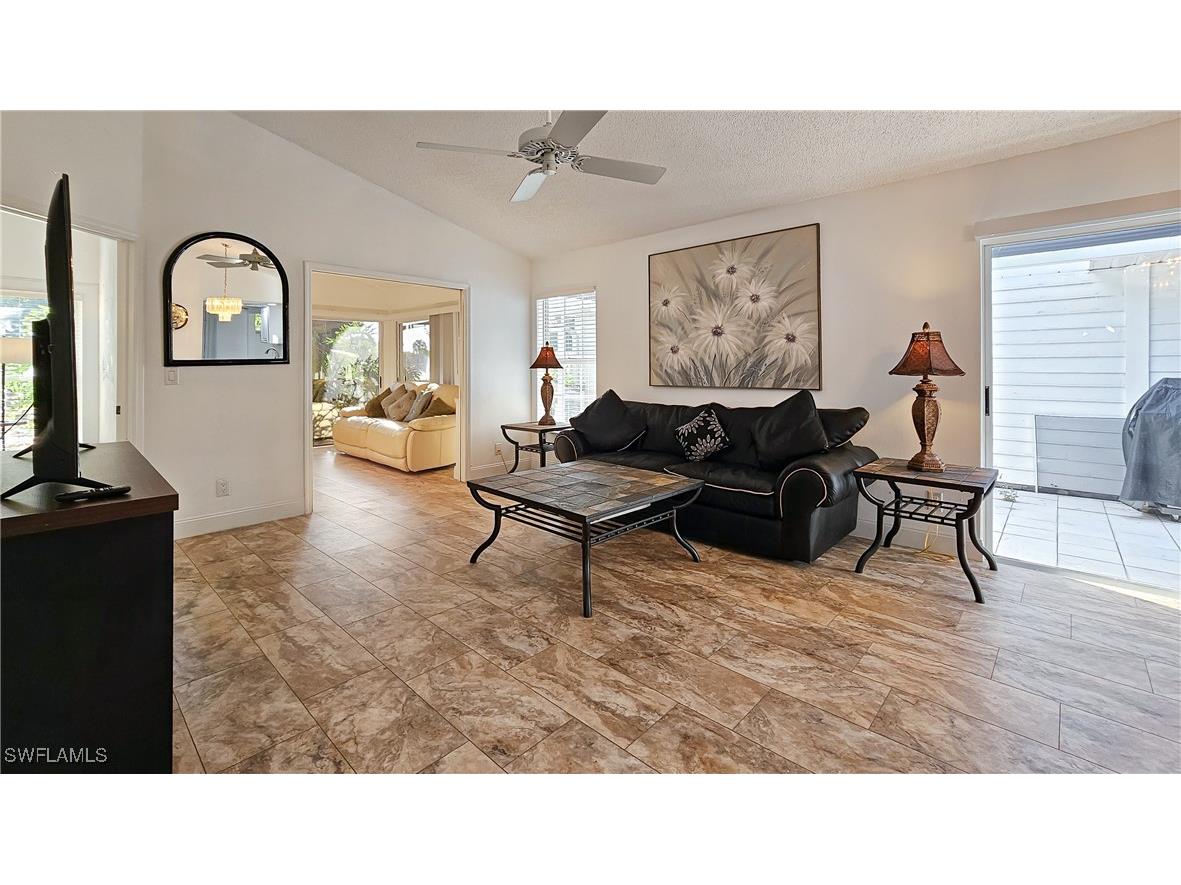 14805 Crooked Pond Court Fort Myers FL 33908 225080231 image36