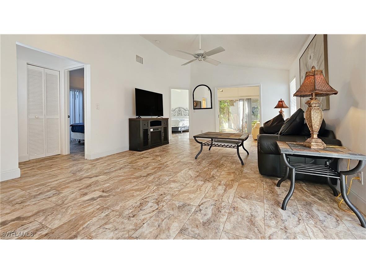 14805 Crooked Pond Court Fort Myers FL 33908 225080231 image37