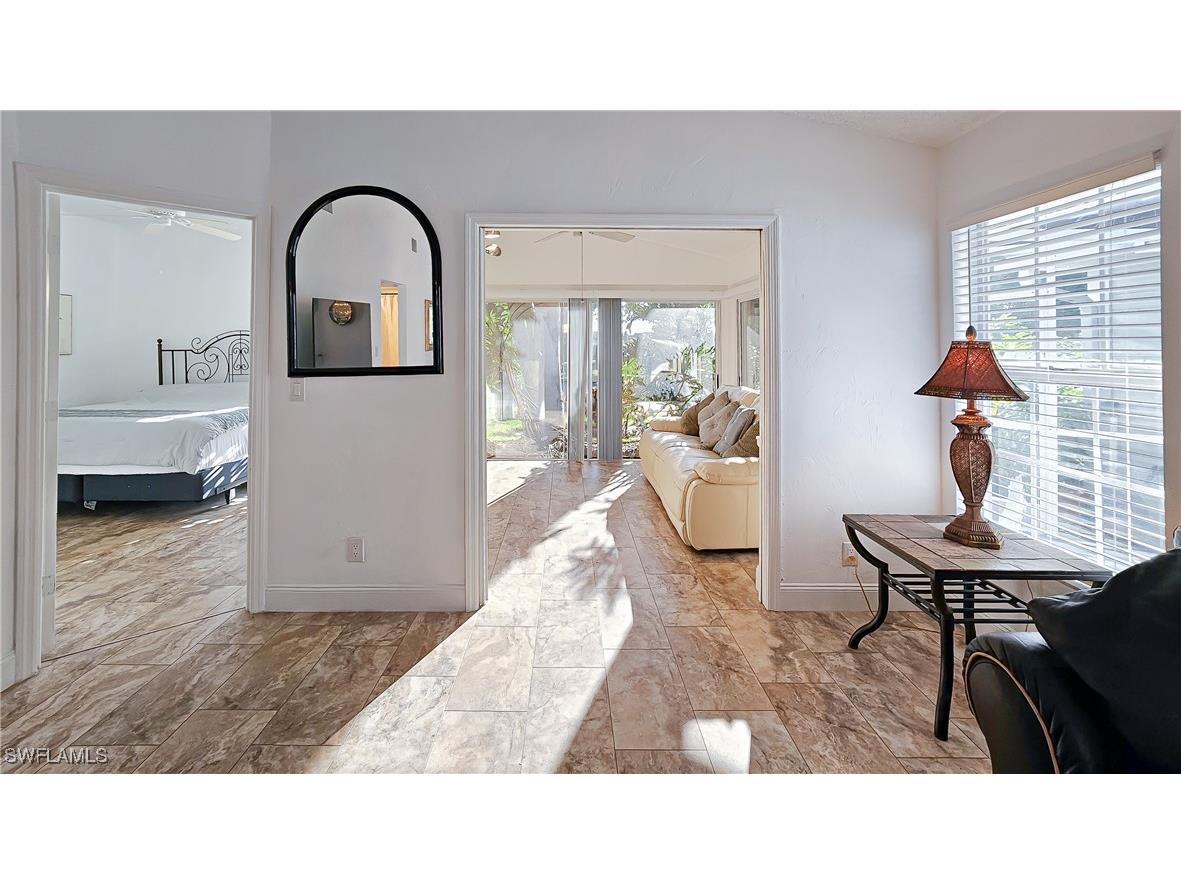 14805 Crooked Pond Court Fort Myers FL 33908 225080231 image38