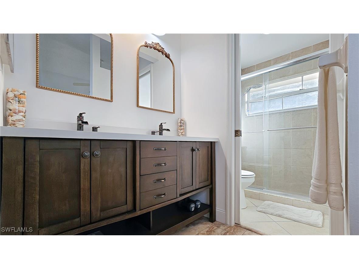 14805 Crooked Pond Court Fort Myers FL 33908 225080231 image40