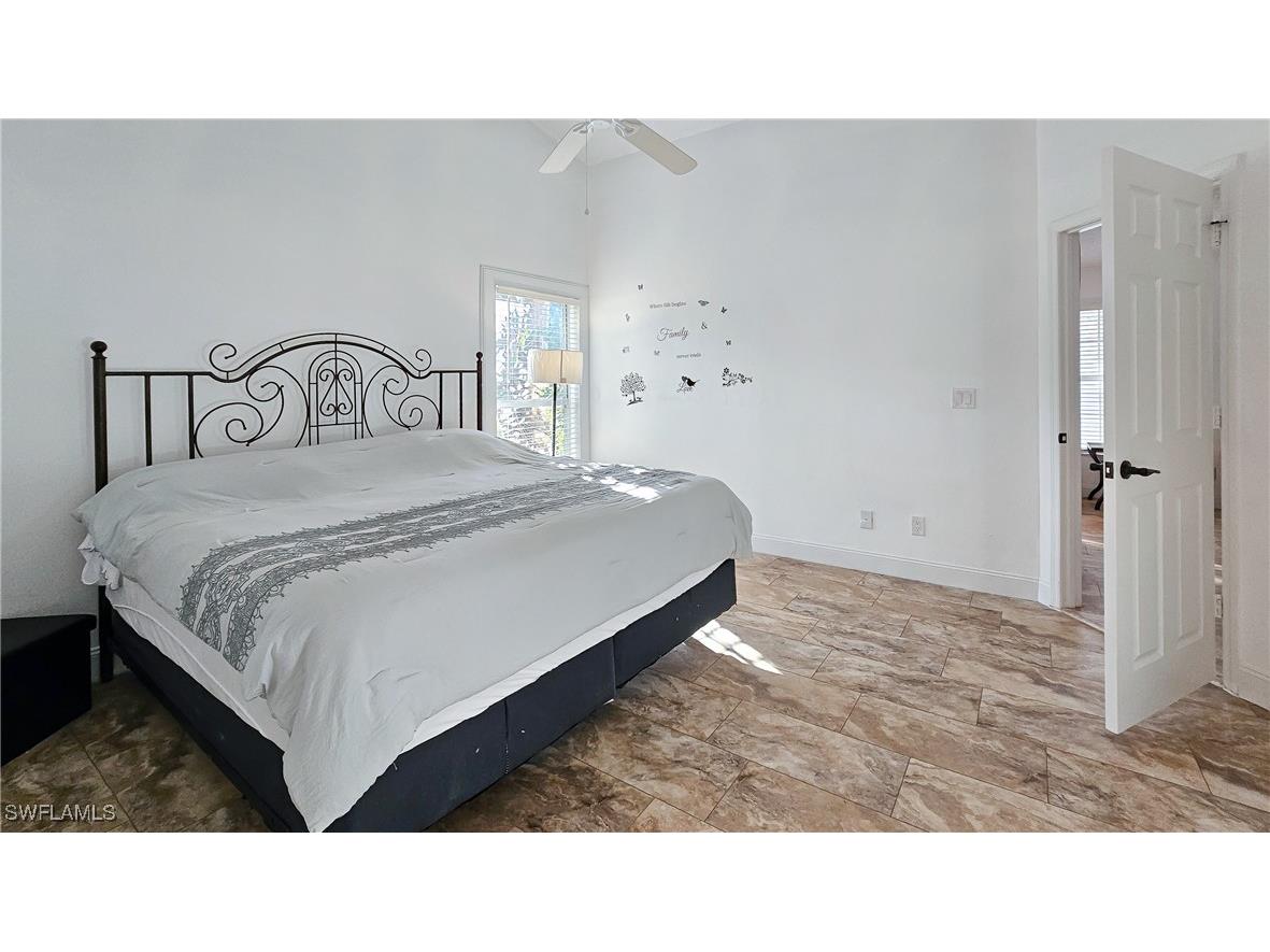 14805 Crooked Pond Court Fort Myers FL 33908 225080231 image41