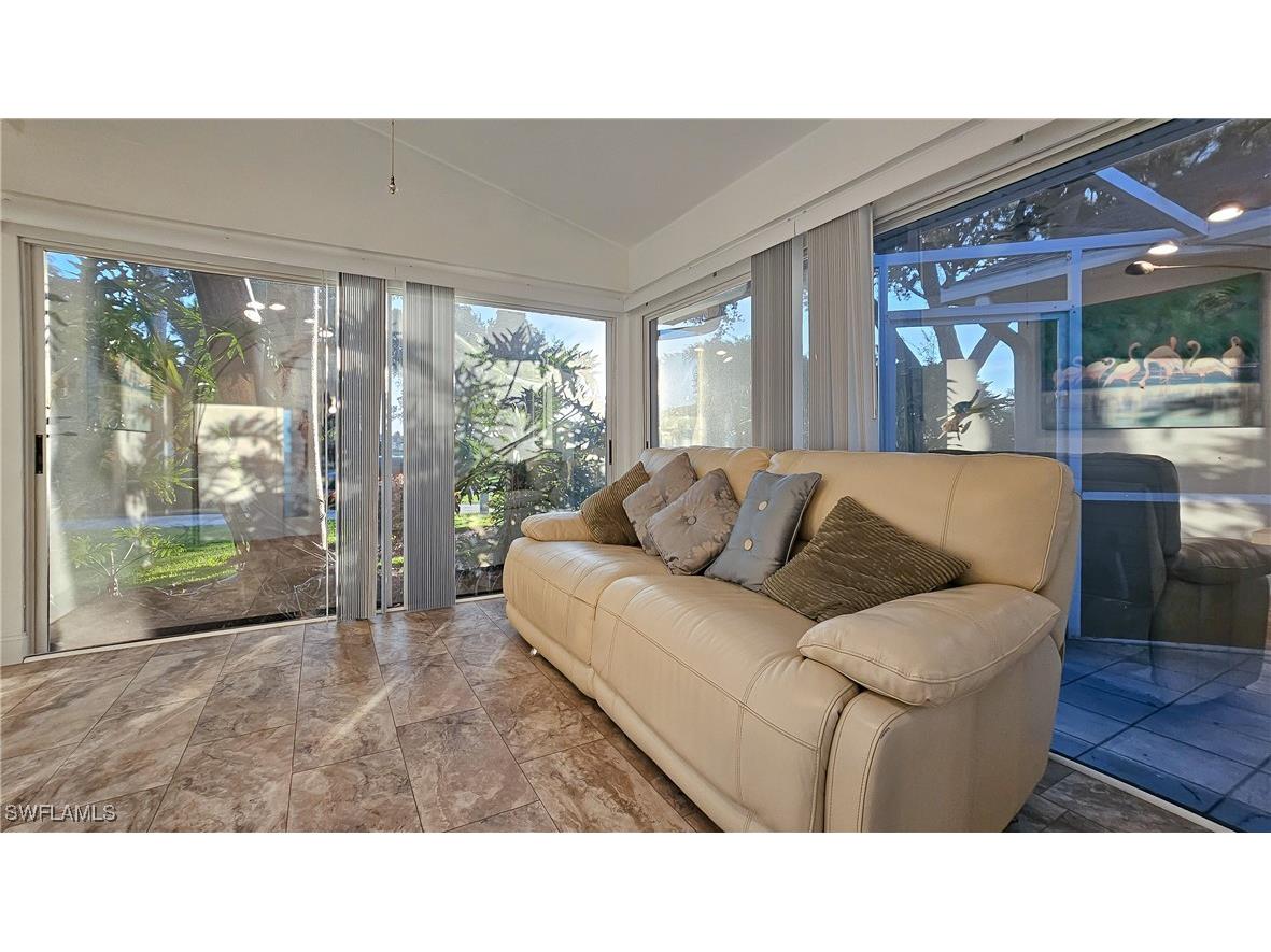 14805 Crooked Pond Court Fort Myers FL 33908 225080231 image42