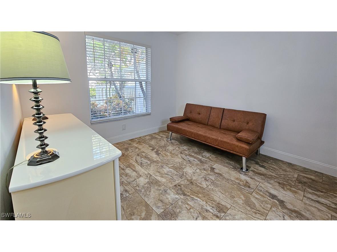 14805 Crooked Pond Court Fort Myers FL 33908 225080231 image43