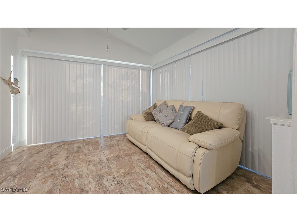 14805 Crooked Pond Court Fort Myers FL 33908 225080231 image44