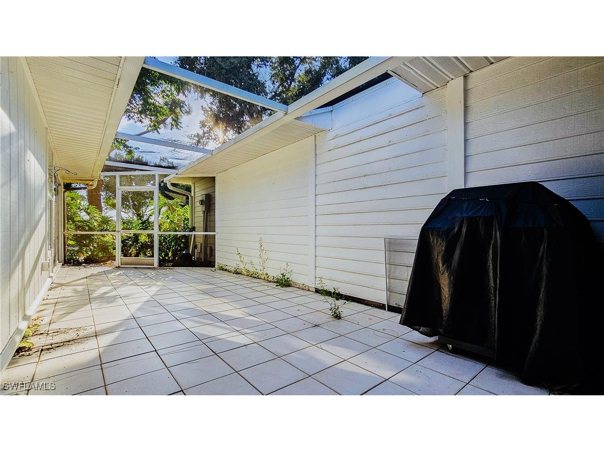 14805 Crooked Pond Court Fort Myers FL 33908 225080231 image45