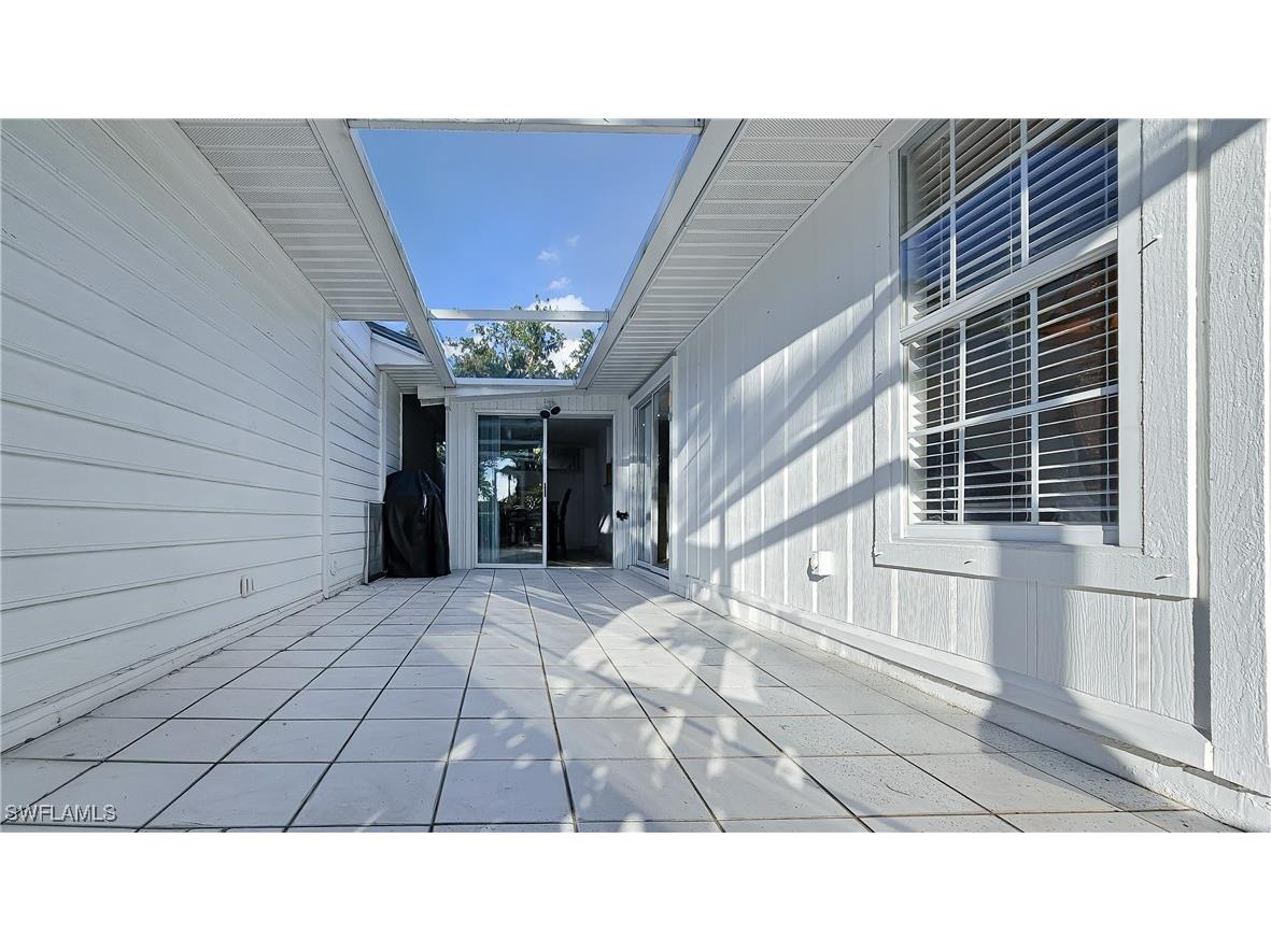 14805 Crooked Pond Court Fort Myers FL 33908 225080231 image46