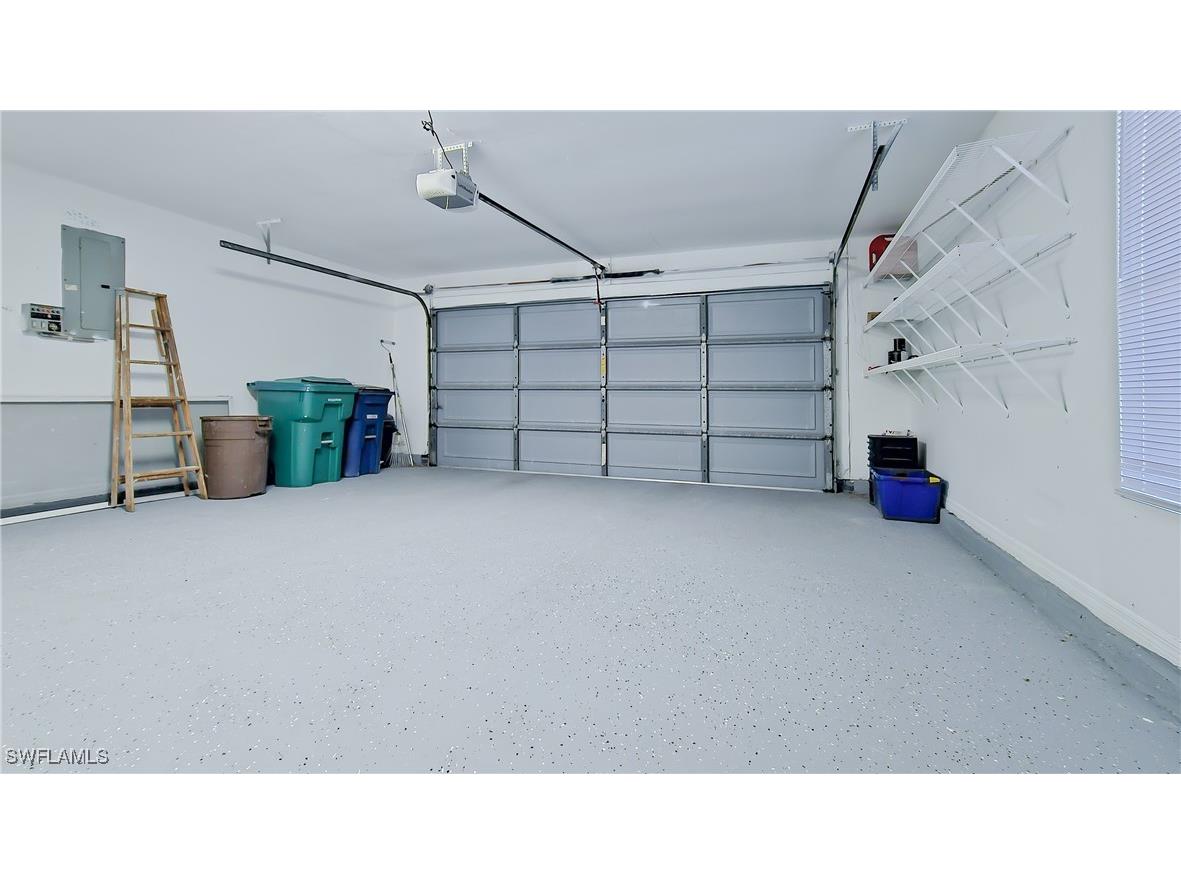 14805 Crooked Pond Court Fort Myers FL 33908 225080231 image47