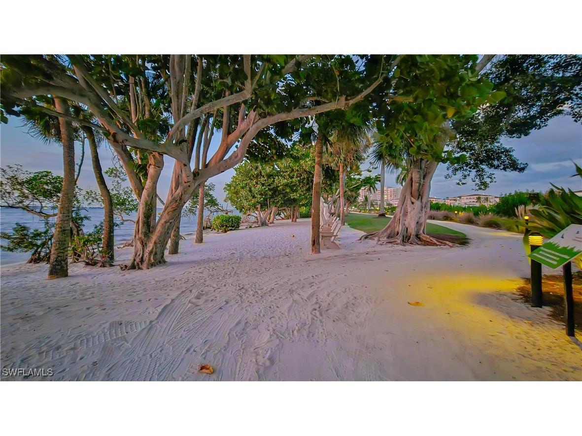 14805 Crooked Pond Court Fort Myers FL 33908 225080231 image49