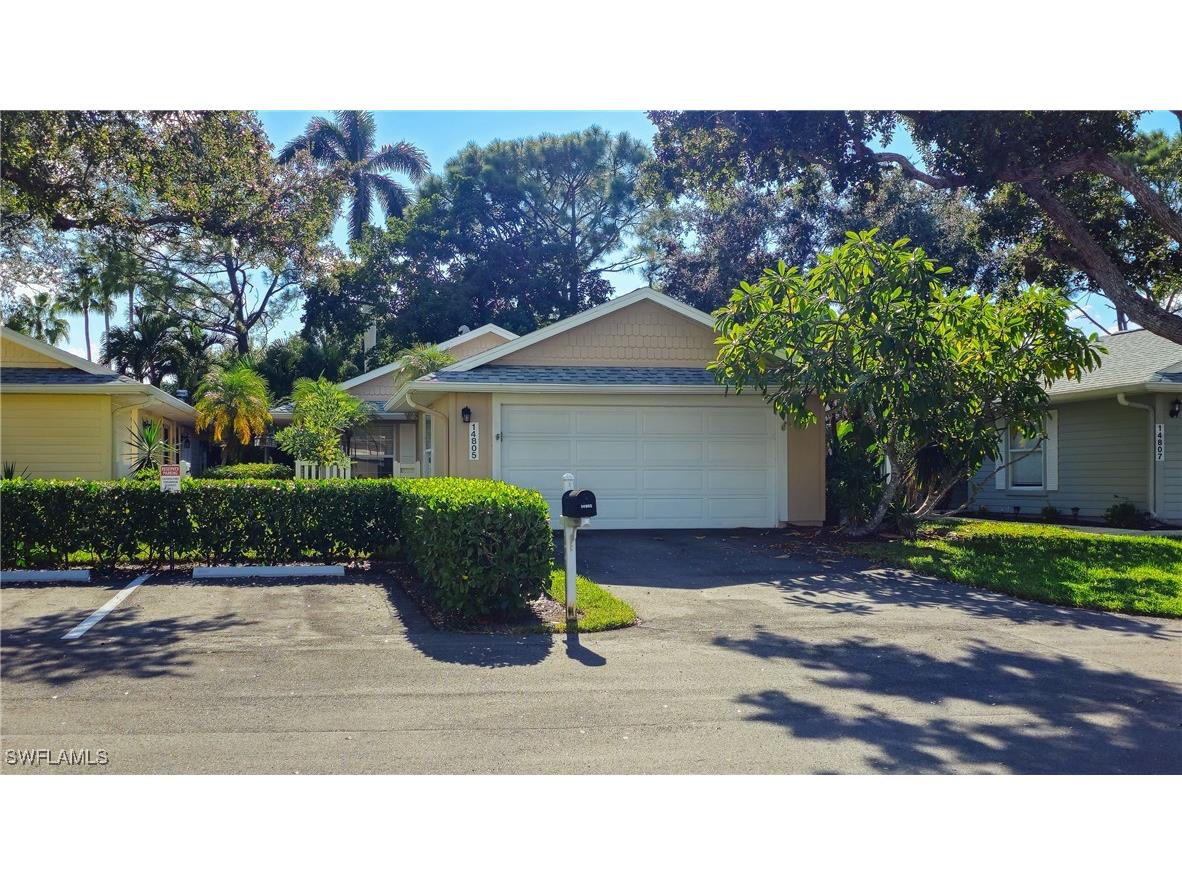 14805 Crooked Pond Court Fort Myers FL 33908 225080231 image6