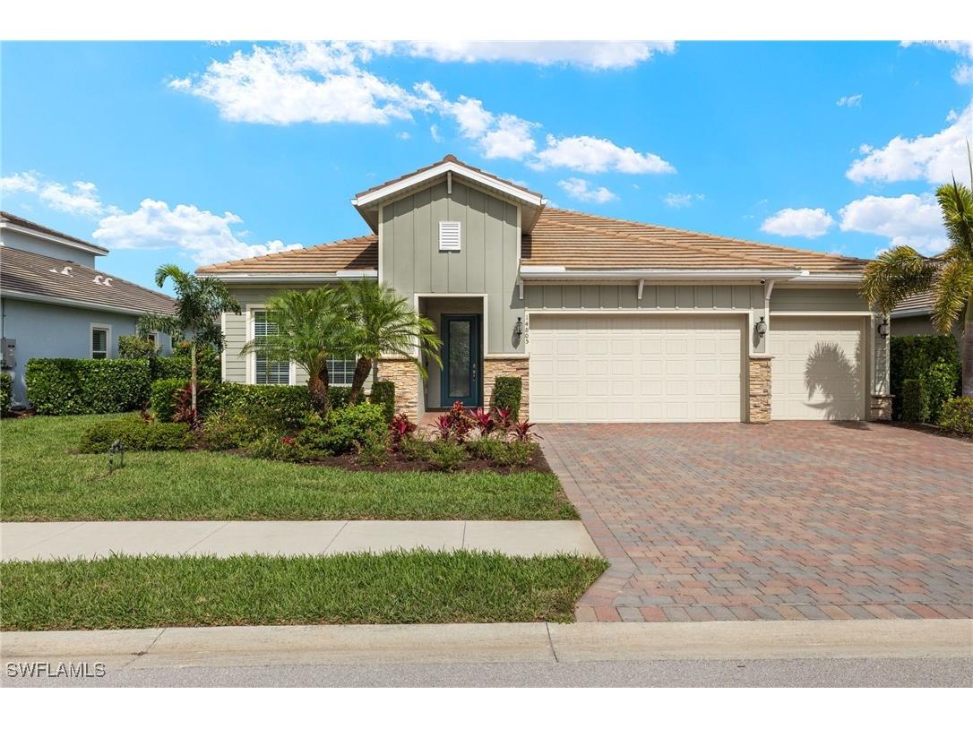 14805 Windward Lane Naples FL 34114 225020538 image1