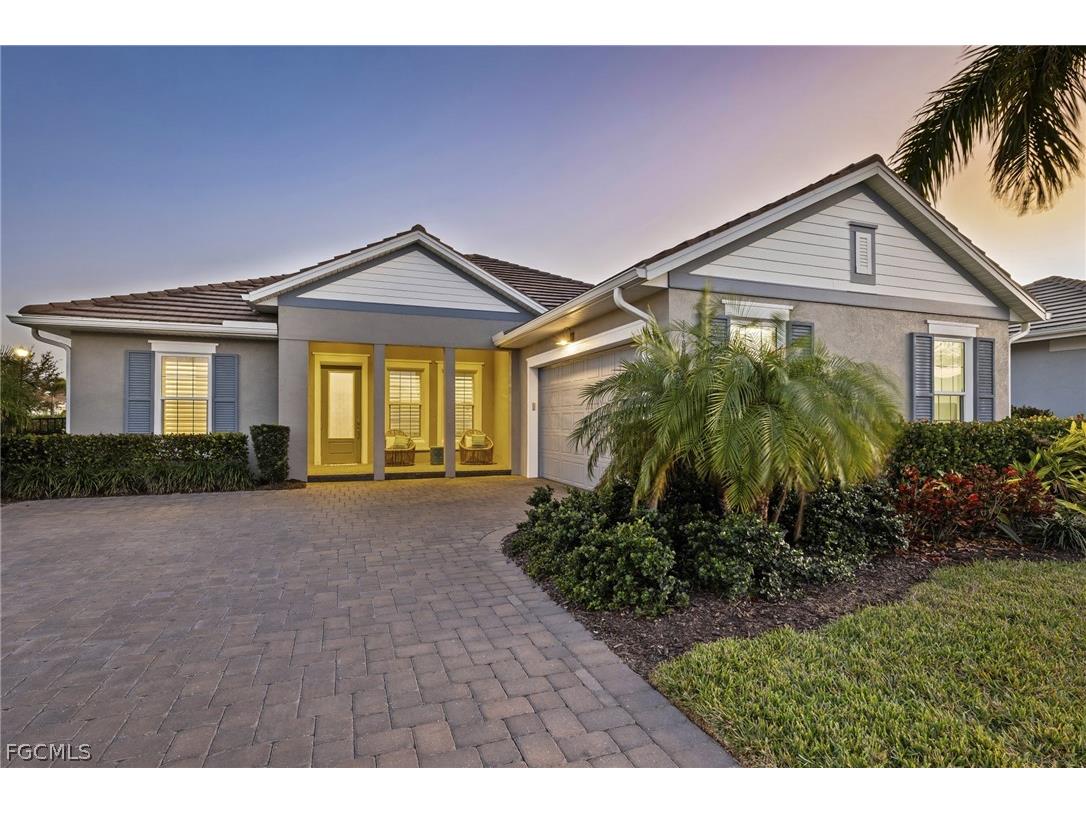 14806 Dockside Lane Naples FL 34114 2026007509 image1