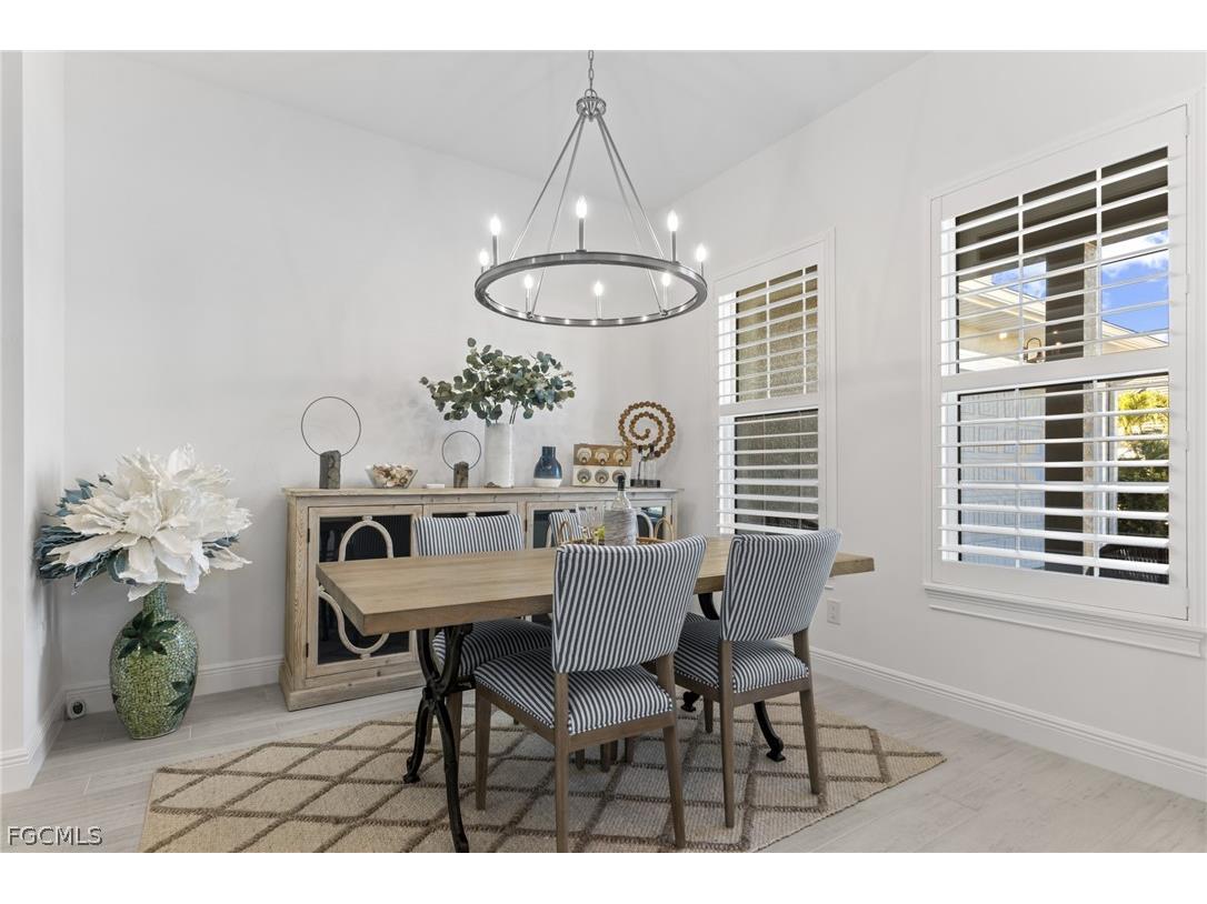 14806 Dockside Lane Naples FL 34114 2026007509 image10