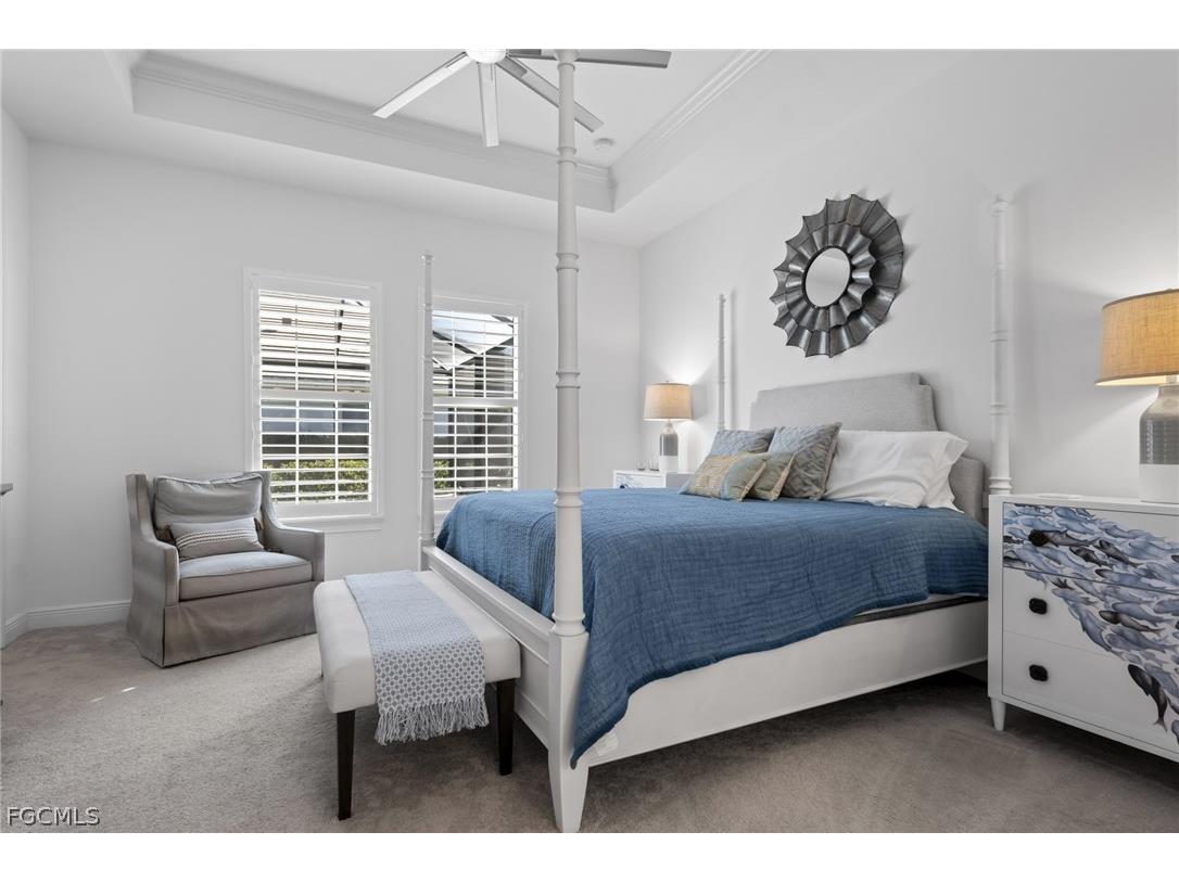 14806 Dockside Lane Naples FL 34114 2026007509 image11