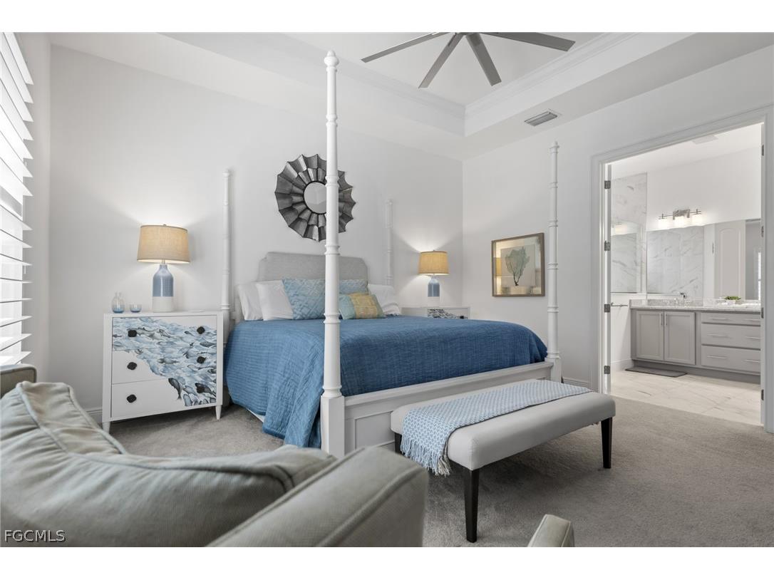 14806 Dockside Lane Naples FL 34114 2026007509 image12