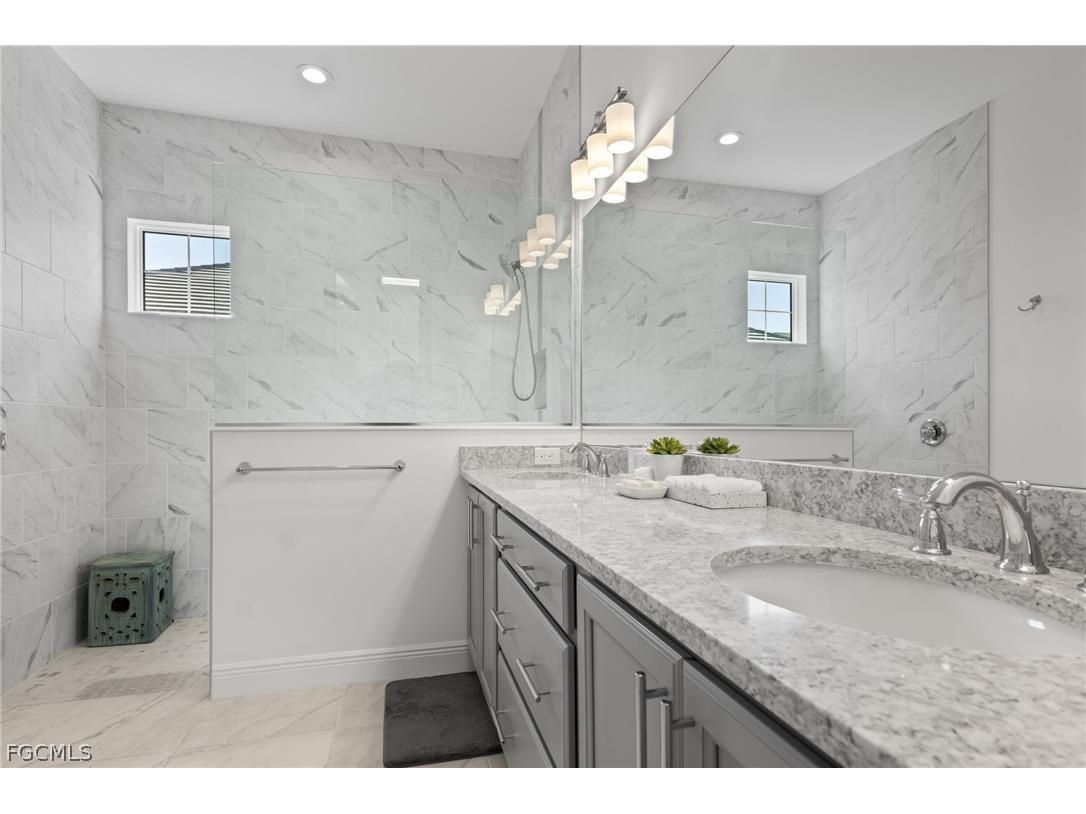 14806 Dockside Lane Naples FL 34114 2026007509 image13