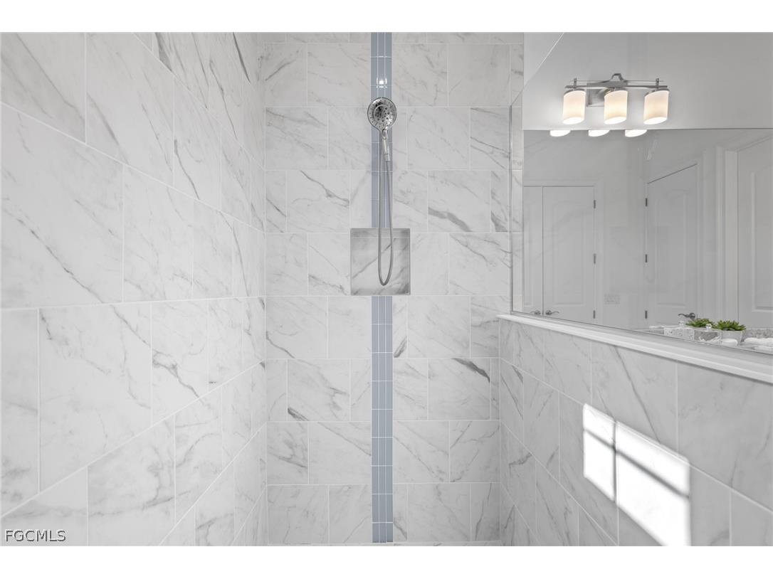 14806 Dockside Lane Naples FL 34114 2026007509 image14