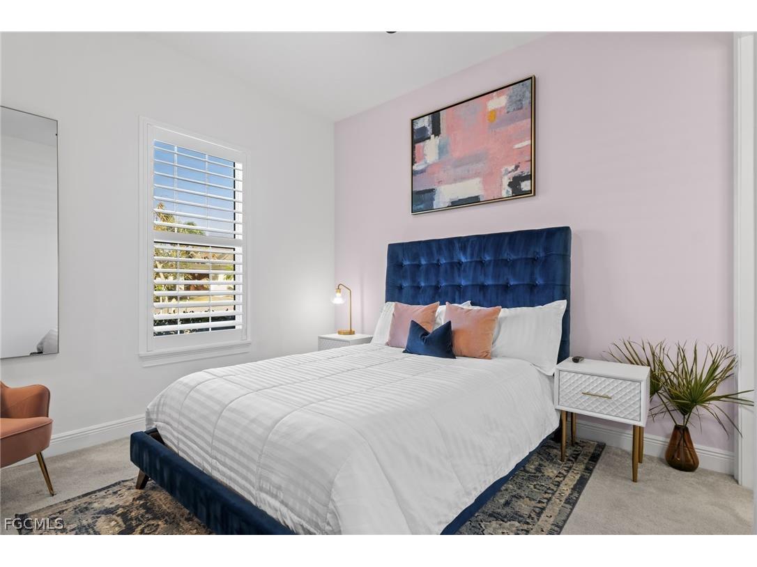 14806 Dockside Lane Naples FL 34114 2026007509 image15