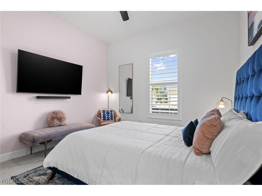 14806 Dockside Lane Naples FL 34114 2026007509 image16