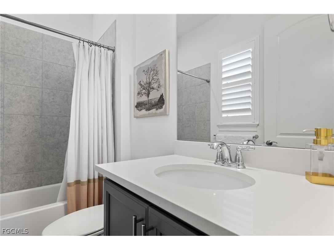 14806 Dockside Lane Naples FL 34114 2026007509 image17