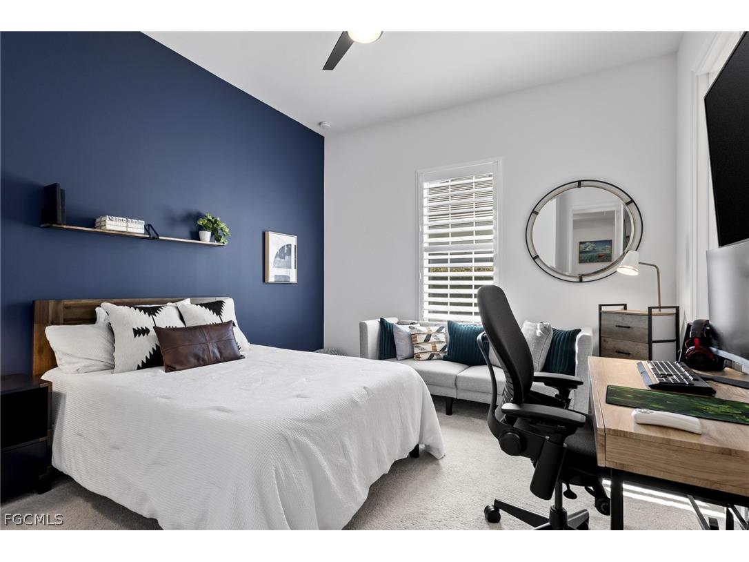 14806 Dockside Lane Naples FL 34114 2026007509 image18