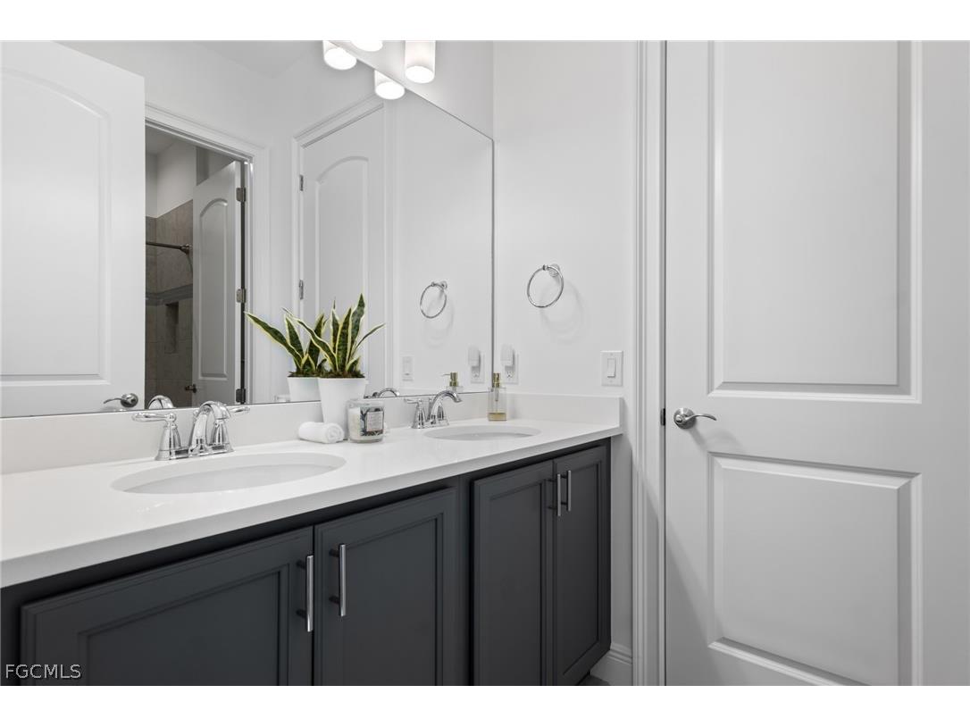 14806 Dockside Lane Naples FL 34114 2026007509 image19