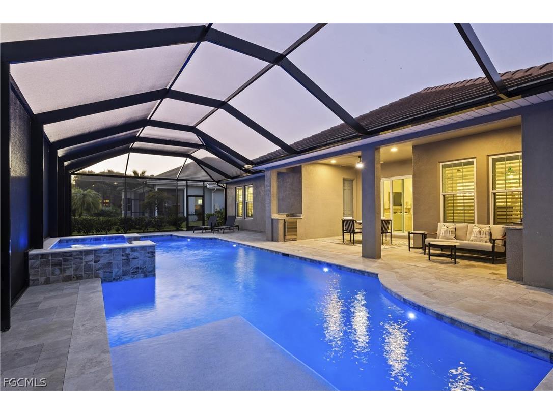 14806 Dockside Lane Naples FL 34114 2026007509 image2