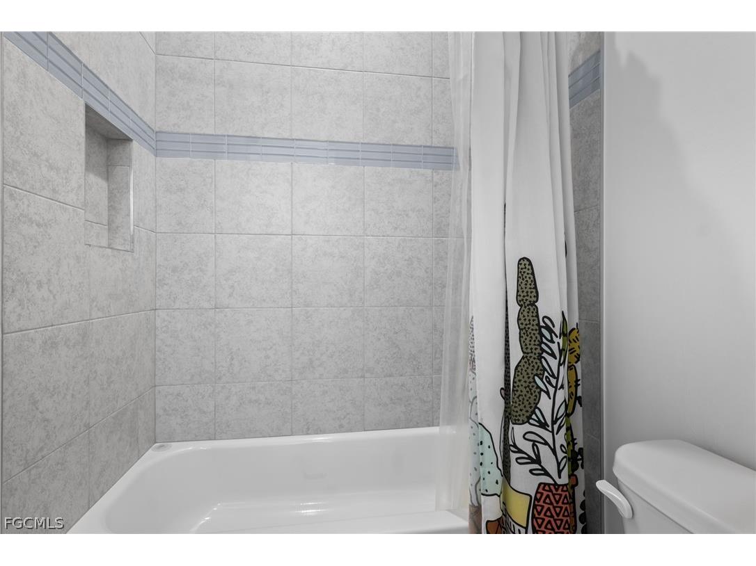 14806 Dockside Lane Naples FL 34114 2026007509 image20