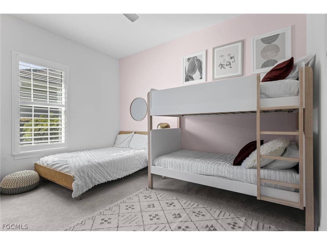 14806 Dockside Lane Naples FL 34114 2026007509 image21