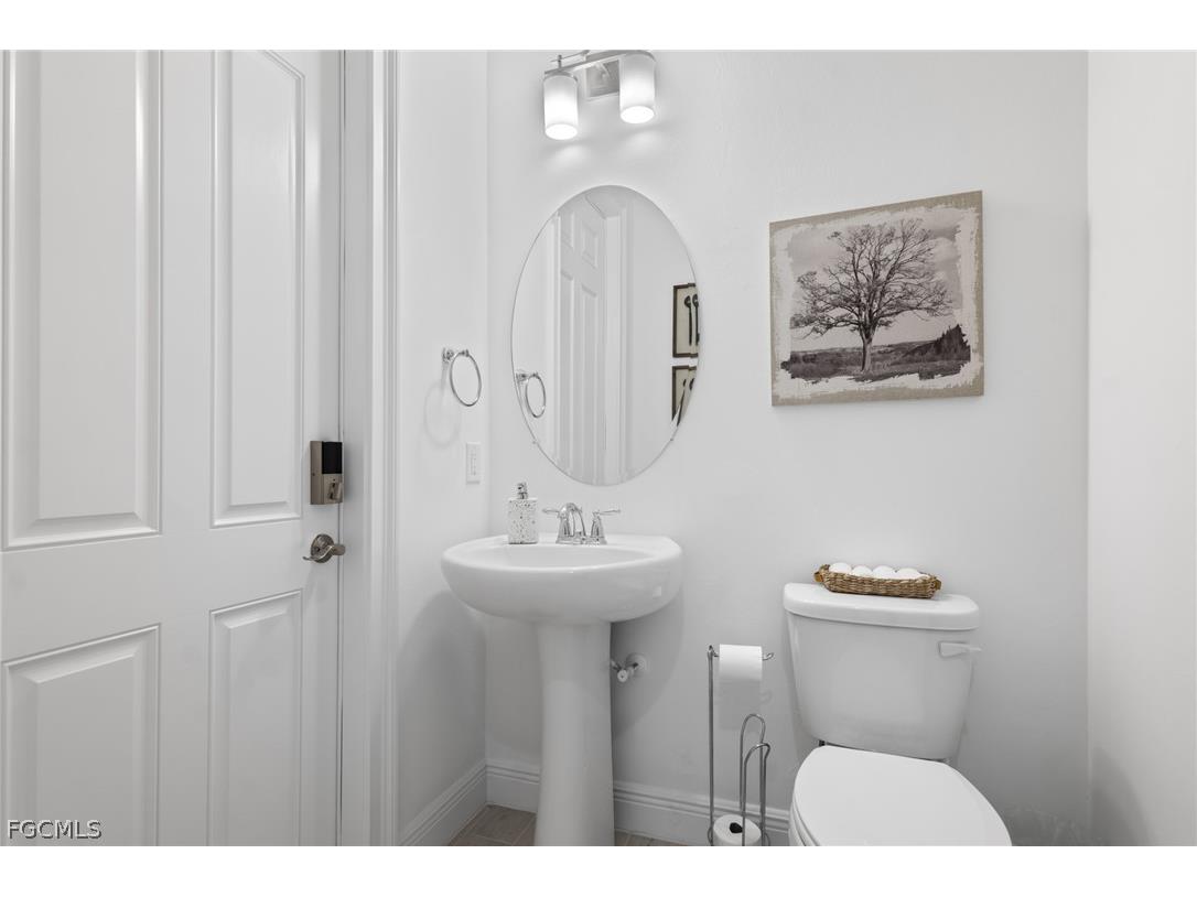 14806 Dockside Lane Naples FL 34114 2026007509 image22