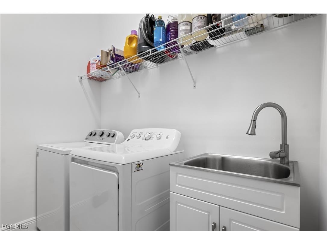 14806 Dockside Lane Naples FL 34114 2026007509 image23