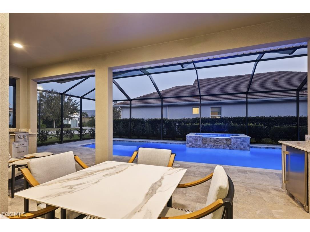 14806 Dockside Lane Naples FL 34114 2026007509 image24