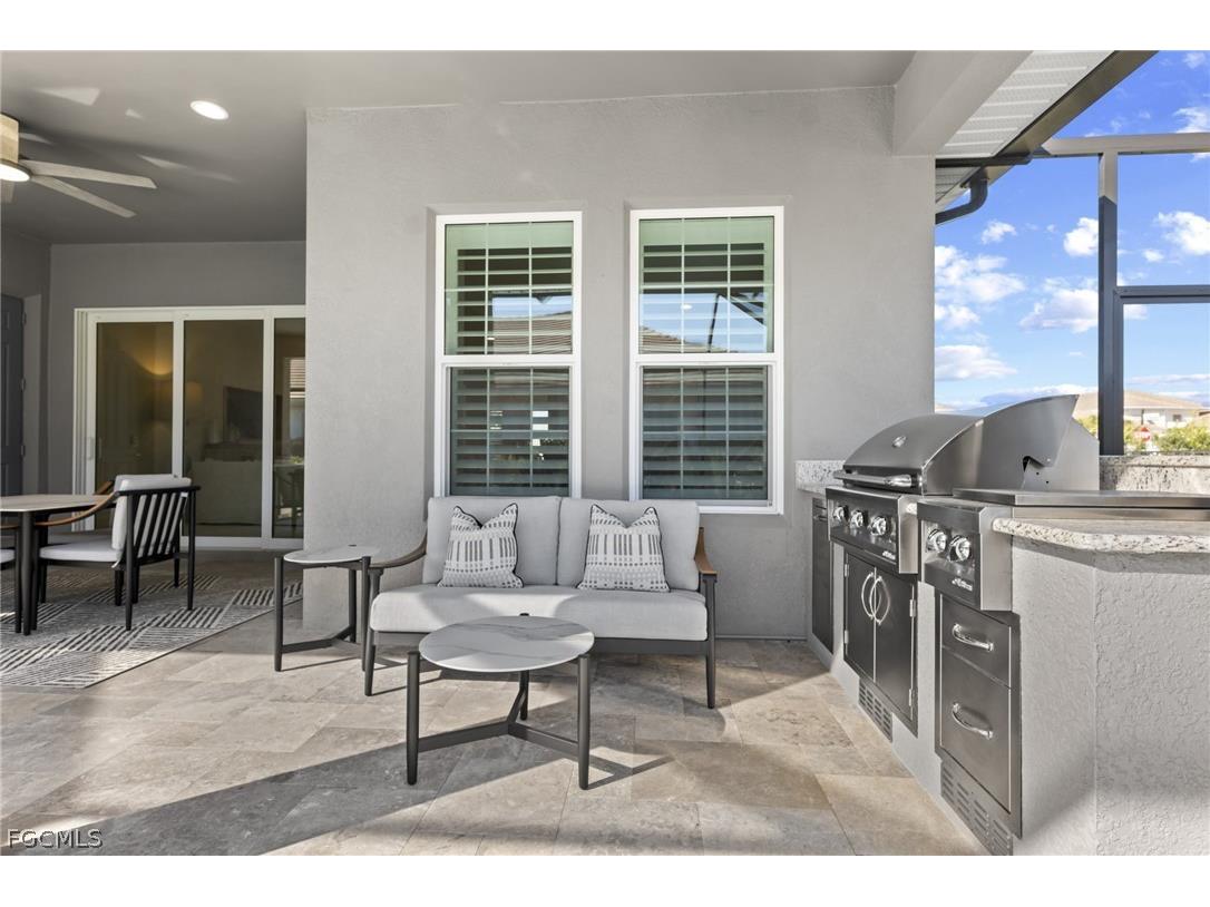 14806 Dockside Lane Naples FL 34114 2026007509 image25