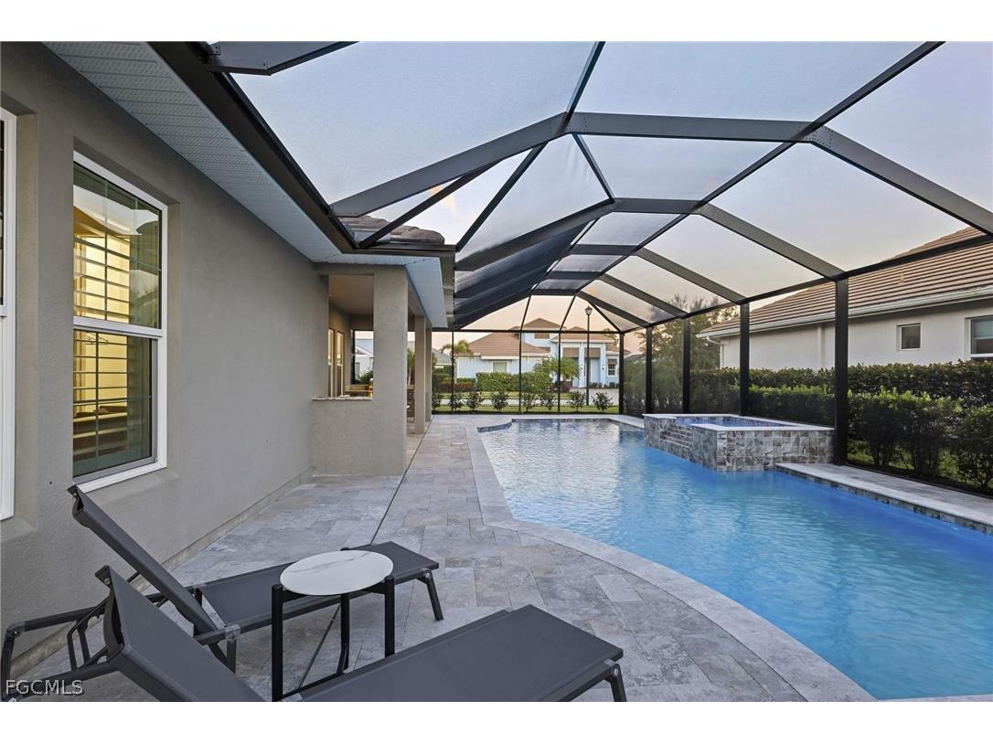 14806 Dockside Lane Naples FL 34114 2026007509 image26