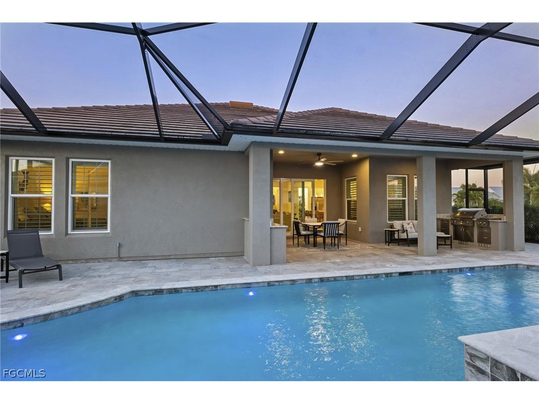 14806 Dockside Lane Naples FL 34114 2026007509 image27