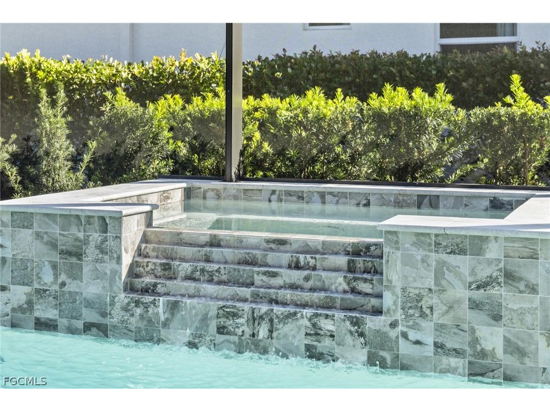 14806 Dockside Lane Naples FL 34114 2026007509 image28