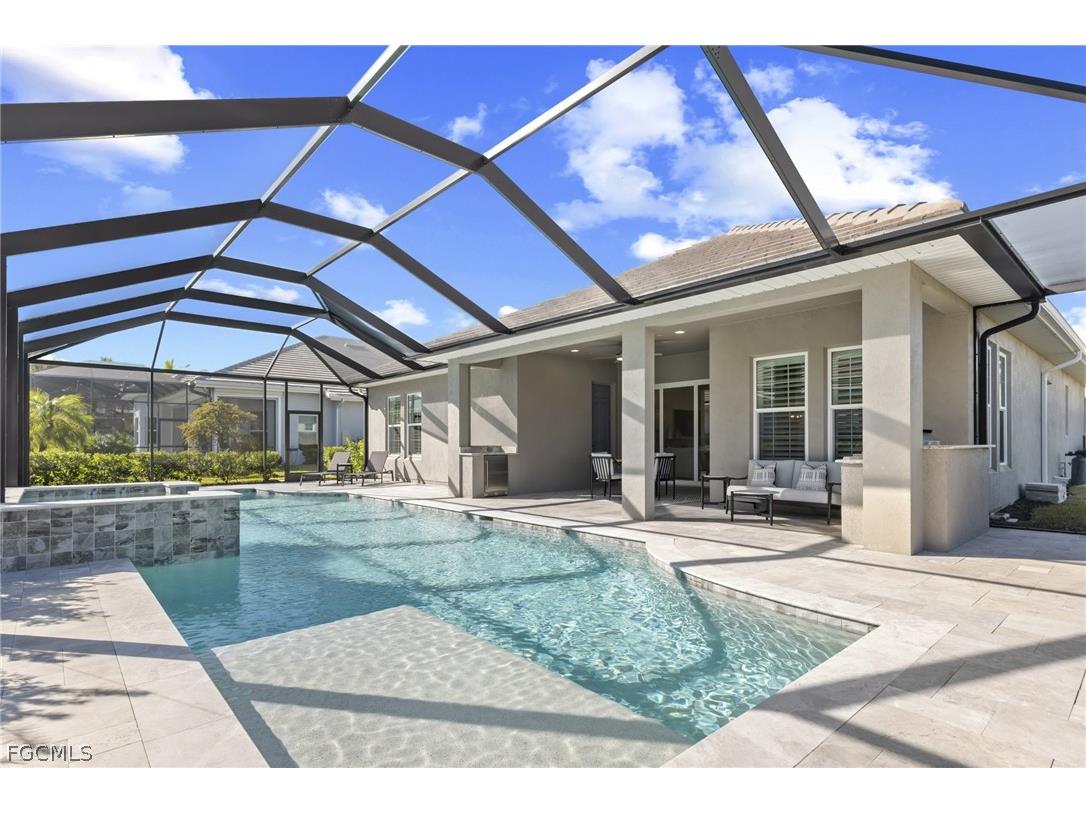 14806 Dockside Lane Naples FL 34114 2026007509 image29