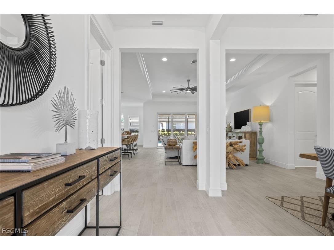 14806 Dockside Lane Naples FL 34114 2026007509 image3