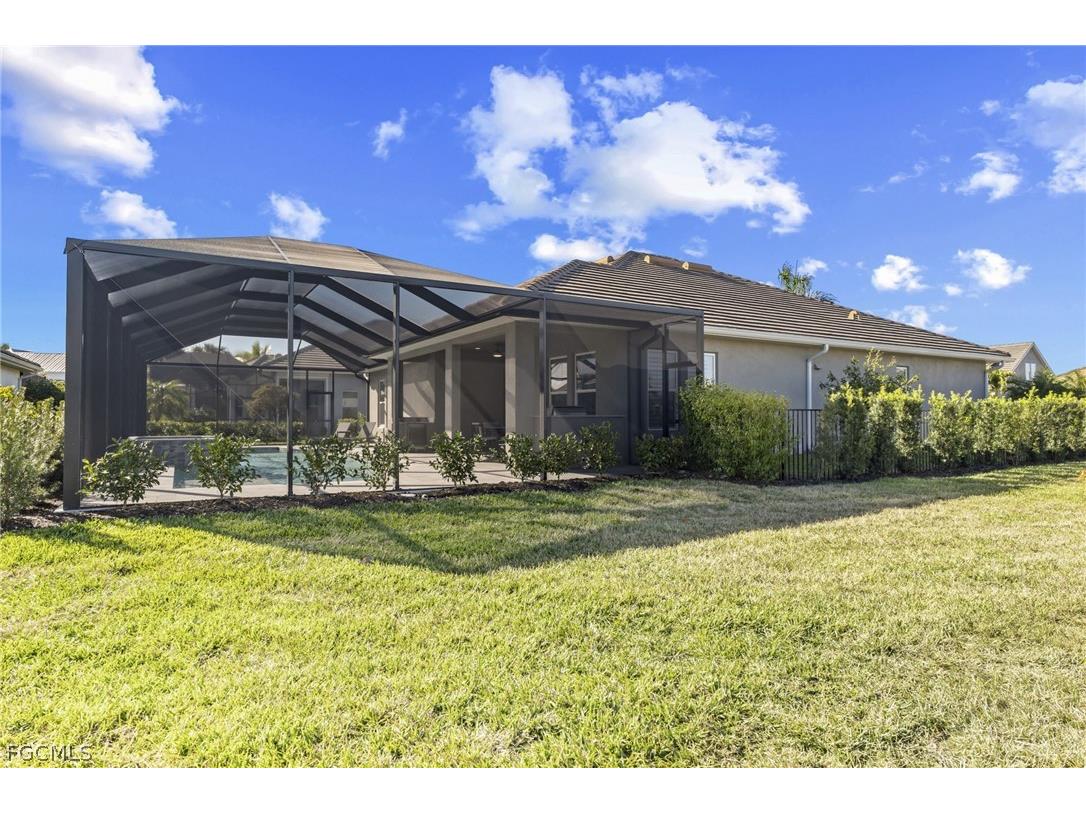 14806 Dockside Lane Naples FL 34114 2026007509 image30