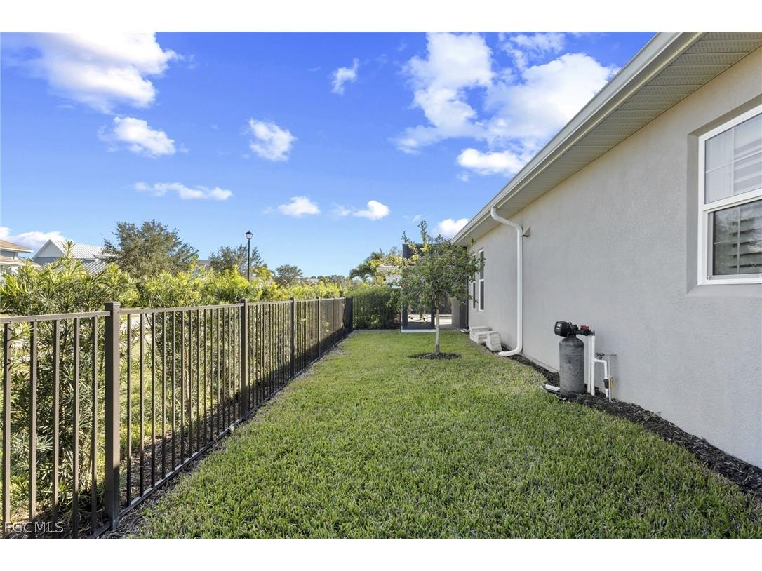 14806 Dockside Lane Naples FL 34114 2026007509 image31