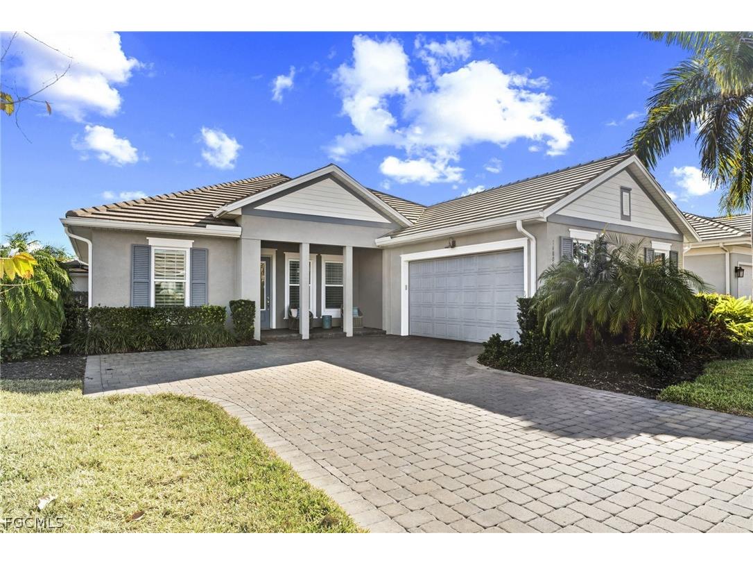 14806 Dockside Lane Naples FL 34114 2026007509 image32