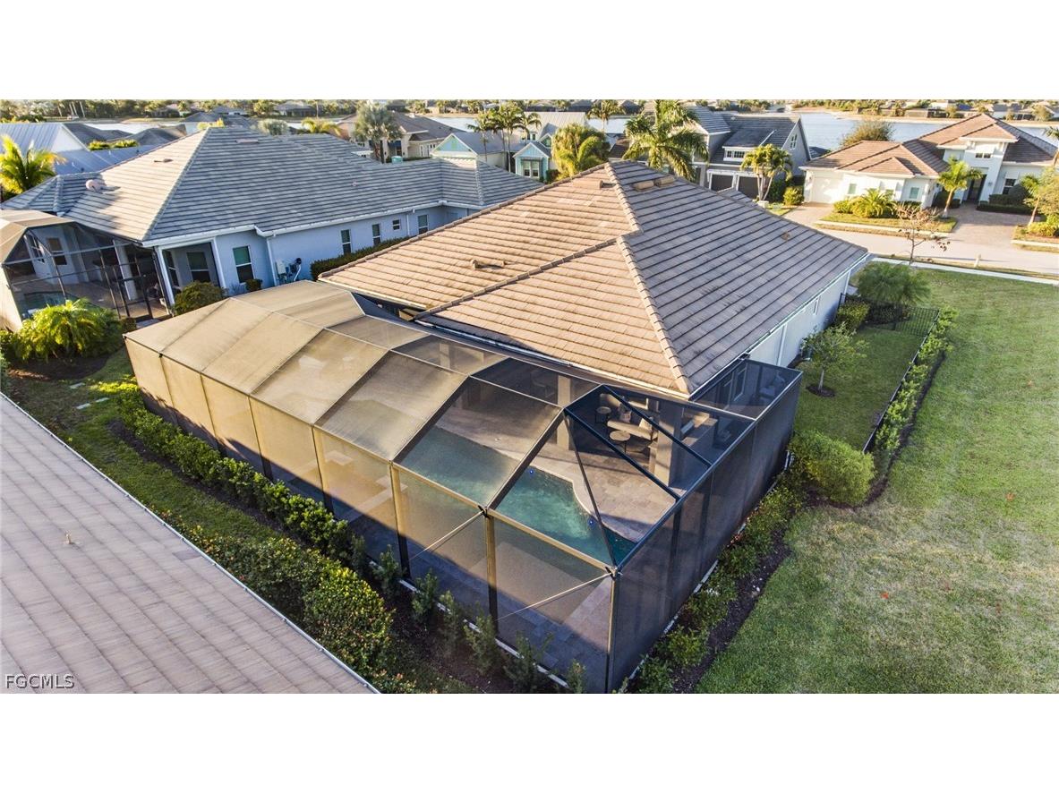 14806 Dockside Lane Naples FL 34114 2026007509 image33