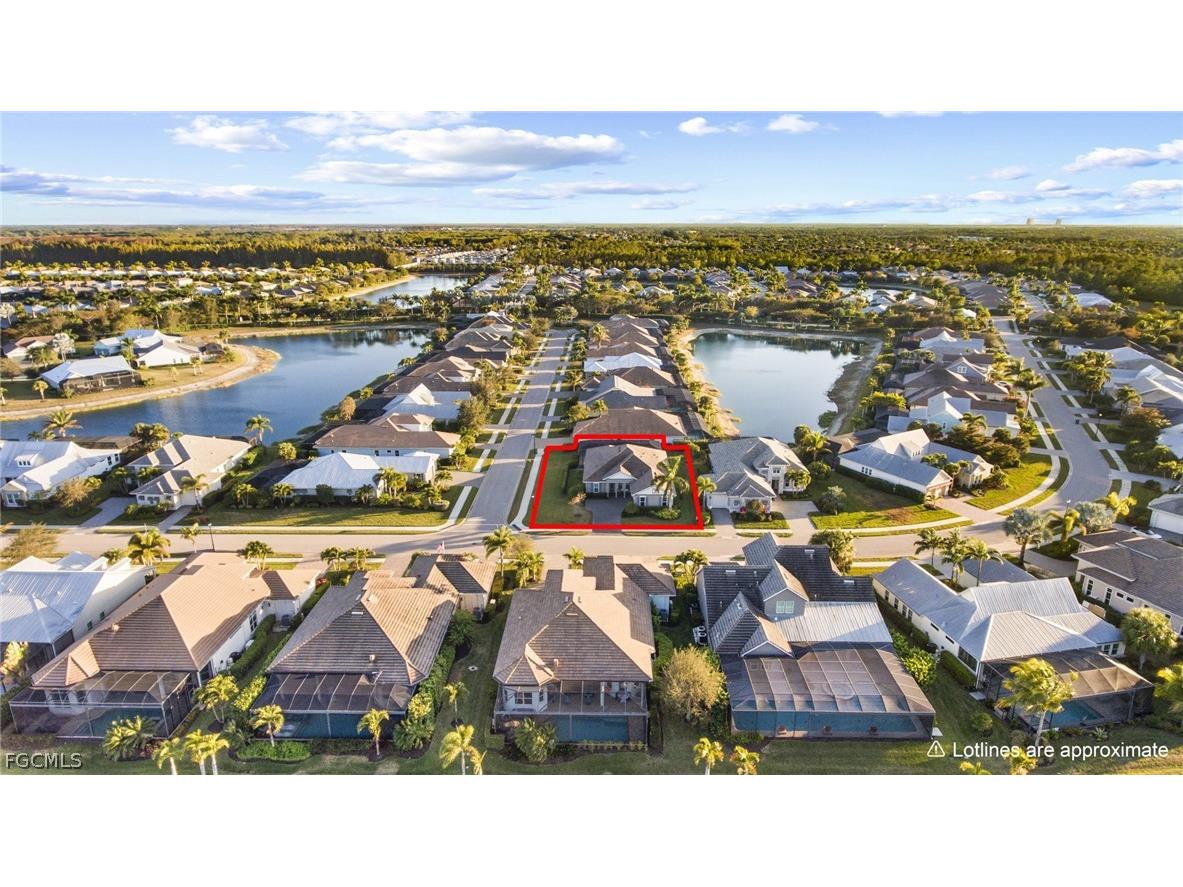 14806 Dockside Lane Naples FL 34114 2026007509 image34