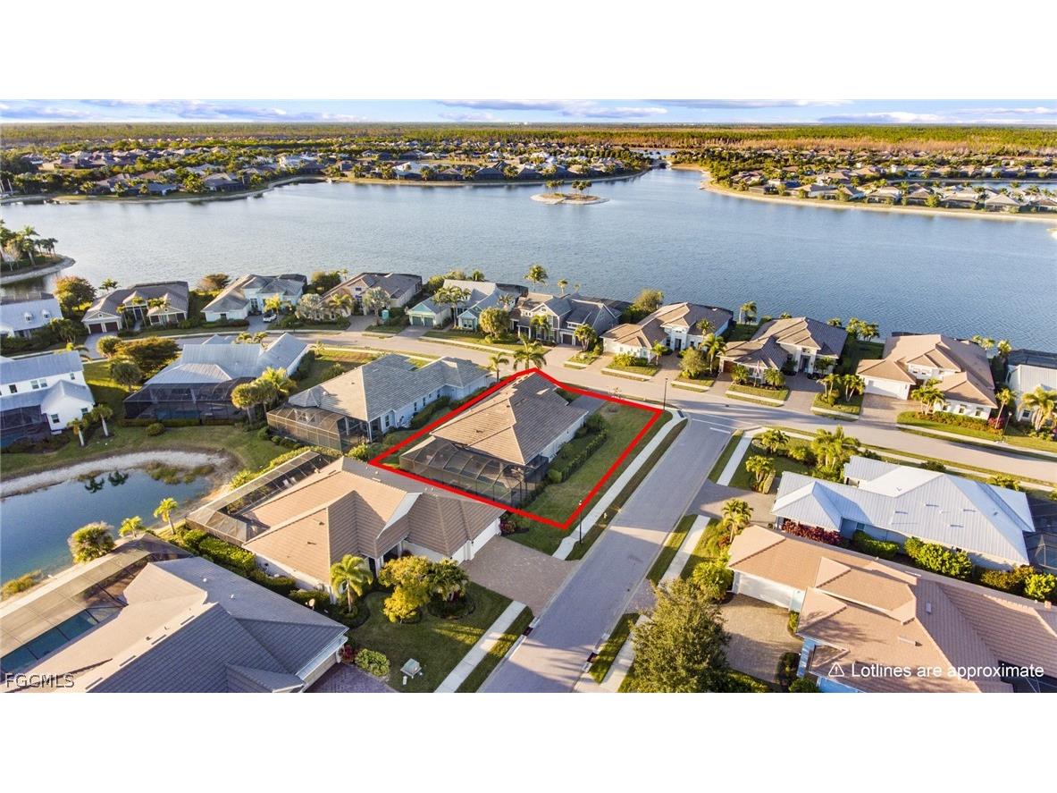 14806 Dockside Lane Naples FL 34114 2026007509 image35