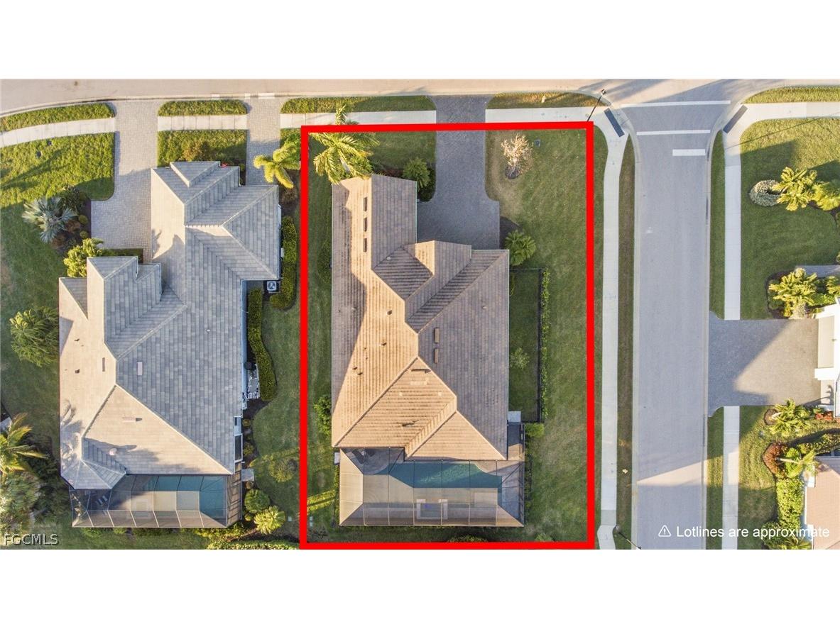 14806 Dockside Lane Naples FL 34114 2026007509 image36