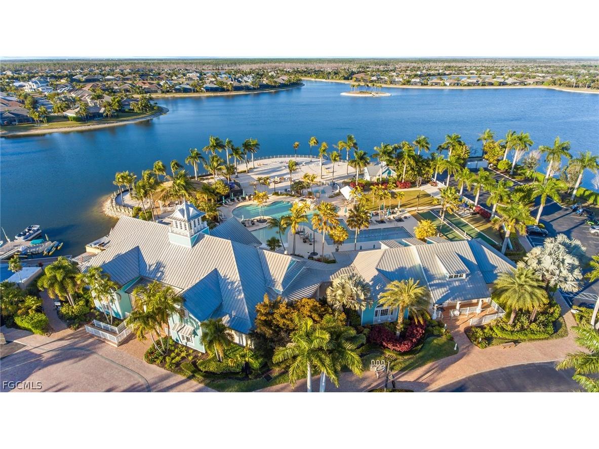 14806 Dockside Lane Naples FL 34114 2026007509 image37