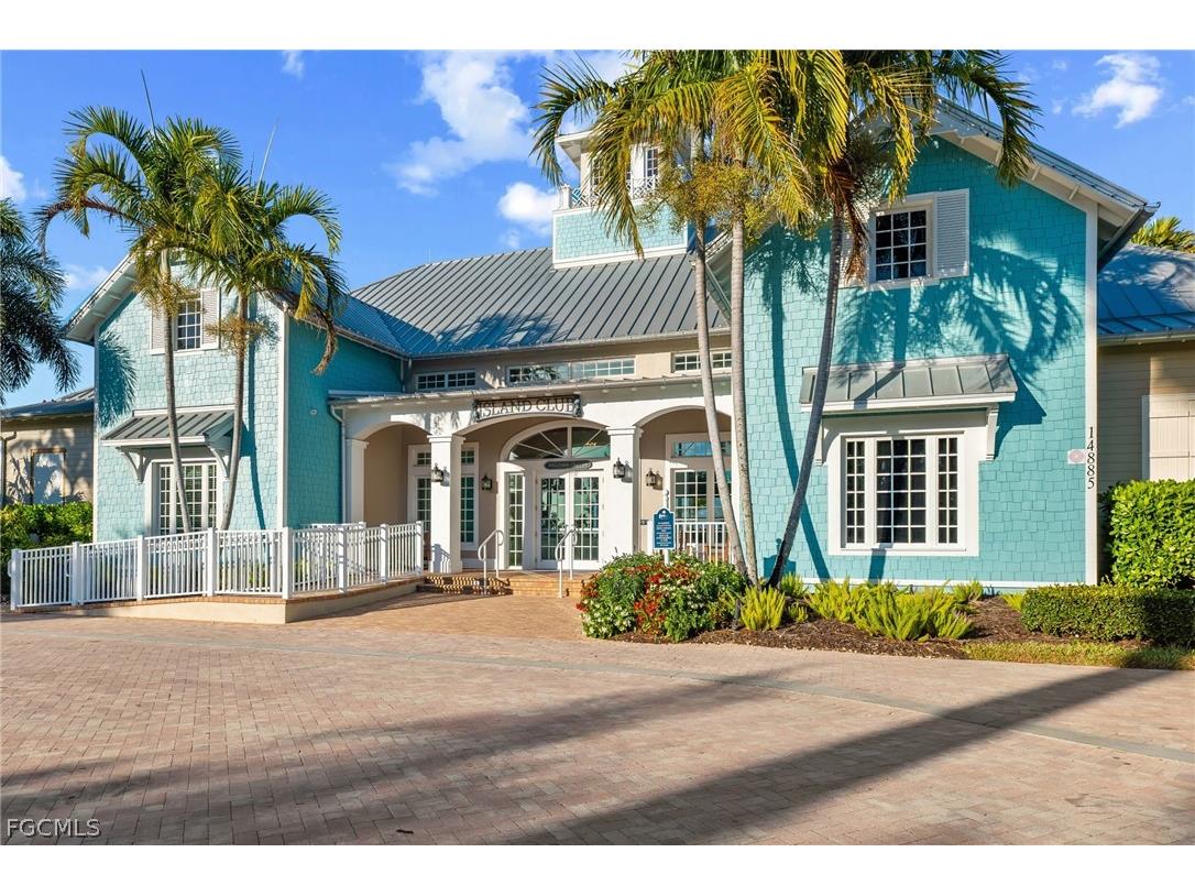 14806 Dockside Lane Naples FL 34114 2026007509 image38