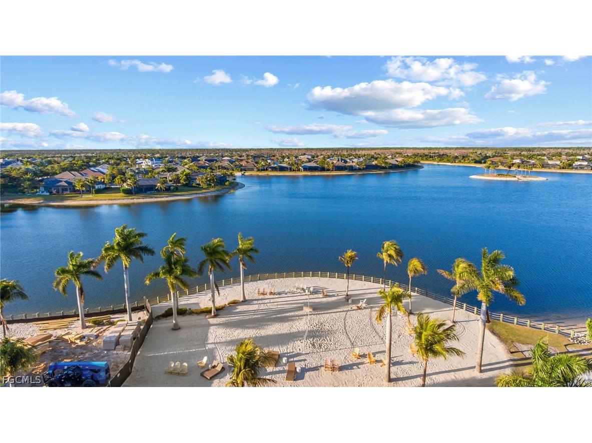 14806 Dockside Lane Naples FL 34114 2026007509 image39